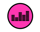 deezer