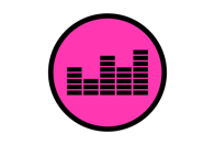 Deezer Music