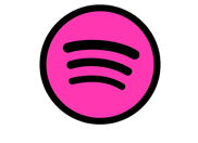 Spotify Music