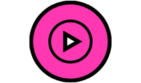 YouTube Music