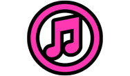 iTunes Music