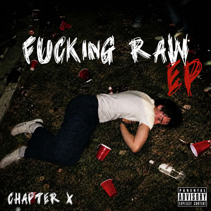 cover artwork nevver gonna give you up
