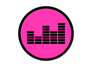 Deezer Music