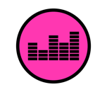 deezer music