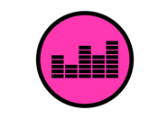 Deezer Music