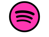 spotify