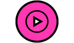 Youtueb Music